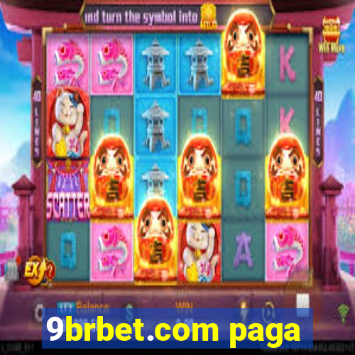 9brbet.com paga